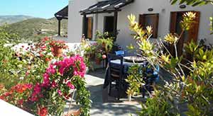 Skyros, appartamenti economici Skyros, appartamenti economici